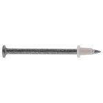 Paslode clous haute performance sc9 - 60 bote de 100 - spit - 032900