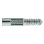 Paslode douille femelle pour ancrage chimique m8 x 58 mm bo�te de 10 spit 61740