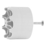 Paslode etr�sillon + c9 - 60 pour cloueur � poudre p370 c60 bo�te de 100 spit 32750