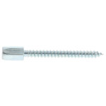 Paslode piton femelle rm6 m6 bo�te de 100 - spit - 050059