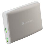 Passerelle chaffolink wifi link chaffoteaux 3319090