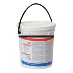 Passivant inox restorinox 2 kg saf - fro w000266430