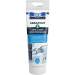 Pte  joint gebatout 2 en tube de 250ml - geb - 103960