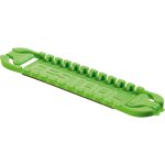 Patin adhsif fs - kp / 30 - festool - 577042