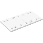Patin de pon�age ssh - 115x225 / 10 festool 489629