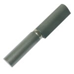 Paumelle maroc but�e � bille 180 mm faure et fils 6232594