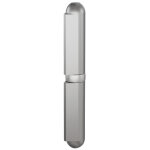Paumelle s�rie forte 155, 5 x 25 mm pinet 1473611