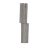 Paumelle soudaroc r�glable � bille 140 mm faure et fils sreg140