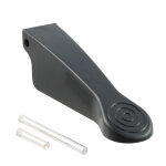 P�dale pour presto 520 - 530 avec commande au pied presto 90062