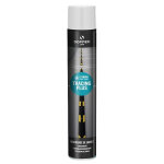 Peinture pour marquage au sol tracing plus 750 ml blanc soppec 151700o blanc