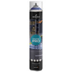 Peinture de marquage au sol tracing pro systme purespray bleu ral 5017 arosol 750ml soppec 152001o ...