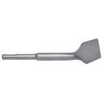 Pelle coudée sds plus 165 mm - spit - 223054 Pelle coudée sds plus 165 mm - spit - 223054