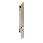 P�ne piston biseaut� s�rie prima en acier axe 25 mm sans b�quille opera 25900 - 25