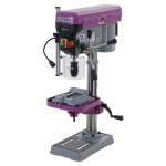 Perceuse d'établi 230v (sans batterie ni chargeur) expert 22 pe - sidamo - 20502101 Perceuse d'établi 230v (sans batterie ni chargeur) expert 22 pe - sidamo - 20502101