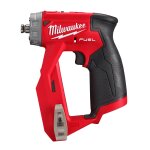 Perceuse - visseuse � mandrin amovible 12 v m12 fddx - 0 (sans batterie ni chargeur) milwaukee 4933464978 ...