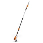Perche d'lagage 36v hta 135 (sans batterie ni chargeur) - stihl - la01 - 200 - 0002