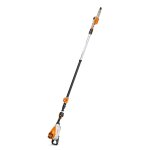 Perche elagage 36 v hta 160 (sans batterie ni chargeur) stihl la01 - 200 - 0015