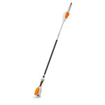 Perche d'lagage 36v hta 66 (sans batterie ni chargeur) 30cm - stihl - la03 - 200 - 0008