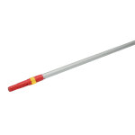 Perche tlescopique system block pro 1, 1  2m - nespoli - 800362