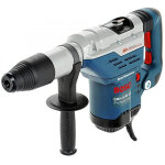 Perforateur 1150 w gbh 5 - 40 dce sds - max + coffret bosch 0611264000