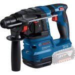Perforateur sds - plus 18v gbh 18v - 22 (sans batterie ni chargeur) - bosch - 611924000