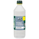 Ptrole dsaromatise bouteille 1l - mieuxa - 10324