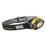 Lampe frontale pixa 1 petzl e78ahb 2