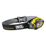 Lampe frontale pixa 2 petzl e78bhb 2