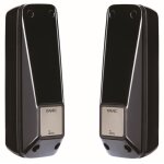 Photocellule filaire bus orientable xp20bd faac 785103