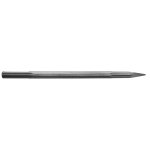 Pic sds - max premium 350mm - spit - 225315 Pic sds - max premium 350mm - spit - 225315