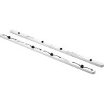 Pièces de raccordement fsv / 2 pour rails de guidage - festool - 577039 Pièces de raccordement fsv / 2 pour rails de guidage - festool - 577039
