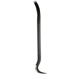 Pied de biche ''power bar'' 900 mm mob outillage 7187900010