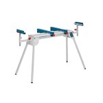 Piètement scie à onglet gta 2600 en boîte carton - bosch - 0601b12300 Piètement scie à onglet gta 2600 en boîte carton - bosch - 0601b12300