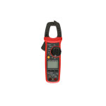 Pince ampremtrique pa 204r - hanger - 180008