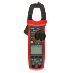 Pince ampremtrique pa 204r hanger 180008