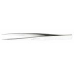 Pince brucelle droite standard facom 140. aa