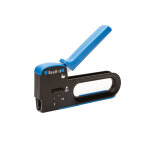 Pince pour cheville  expansion nouvelle gnration scell - it optee - kit