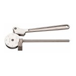 Pince � cintrer d 18 mm facom 344a18