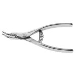 Pince � circlips ext�rieurs 2, 3 mm facom 167e. 23