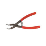 Pince � circlips ferm�s 1, 8 mm facom 169g. 18