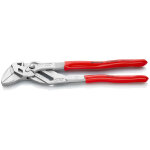 Pince - cl� multiprise gain�e 250 x 52 mm knipex 8603250