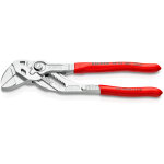 Pince - cl multiprise gaine capacit 250 x 52mm - knipex - 8603250