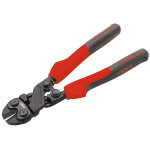 Pince coupante acier grande capacit 210mm - sam outillage - 227 - 20an