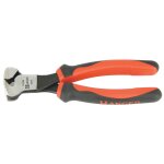 Pince coupante en bout 160 mm hanger 231008