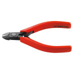 Pince coupante diagonale capacit 11, 5mm 110mm - facom - 405. 10