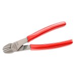 Pince coupante diagonale 180 mm facom 192a. 18g