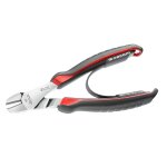 Pince coupante diagonale gain�e cpe 200 mm facom 192a. 20cpe