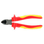 Pince coupante diagonale isol�e 1000v 160 mm hanger 231021