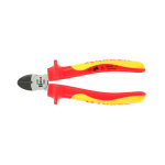Pince coupante diagonale isole 1000v 160mm - hanger - 231021