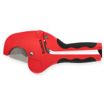 Pince coupe - tube pvc 51mm - hanger - 120021